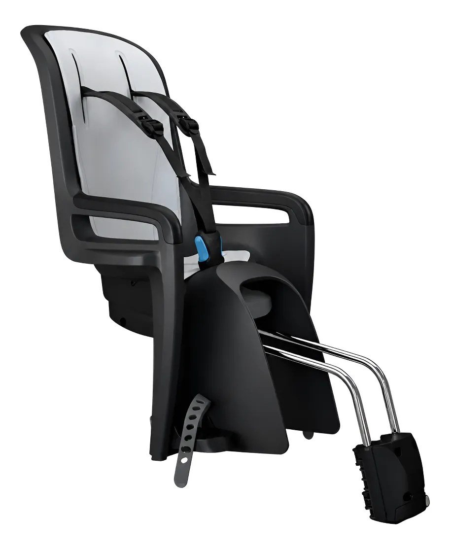 Thule RideAlong 2