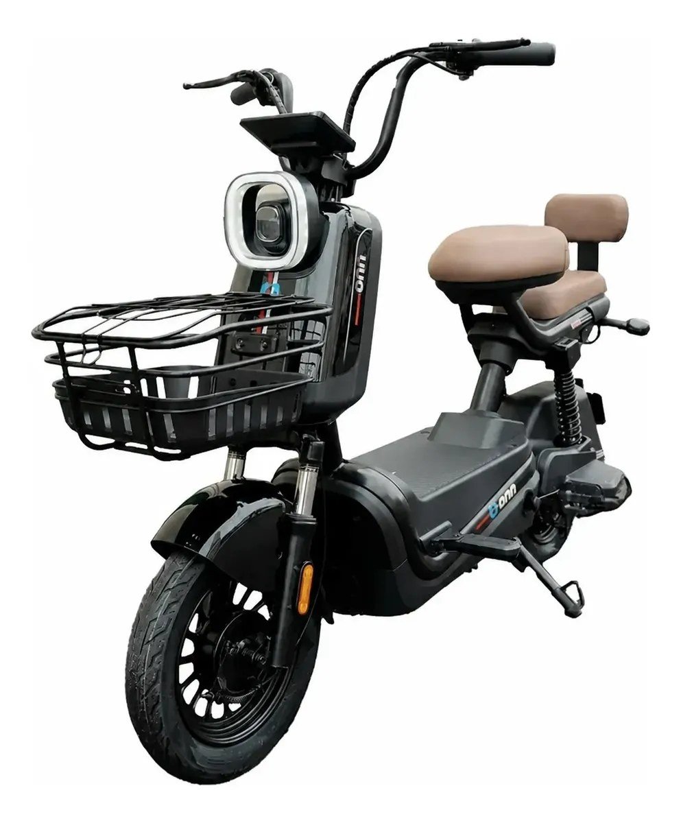 LEV Onn P1000