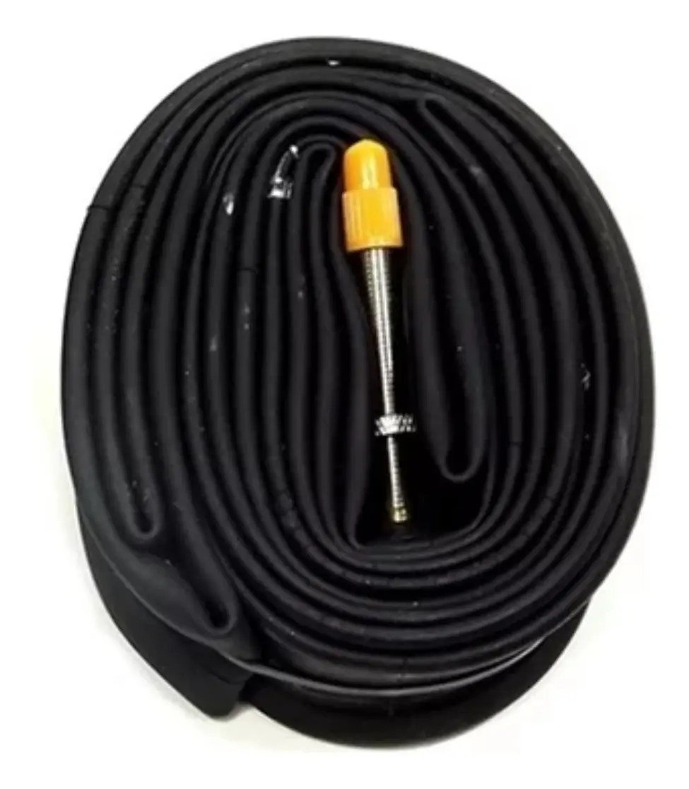 Câmara Pirelli MTB Aro 29 Presta