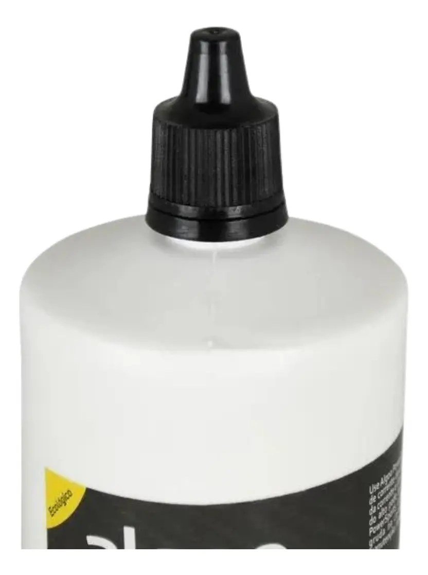 Algoo Lube Cera Pro 200ml