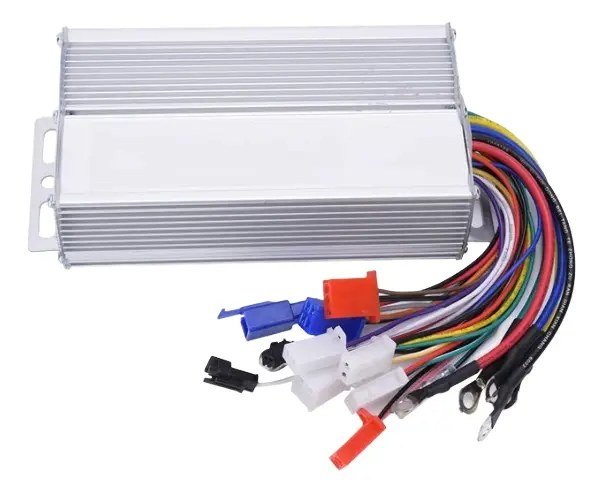 MOSFETs 500W 18