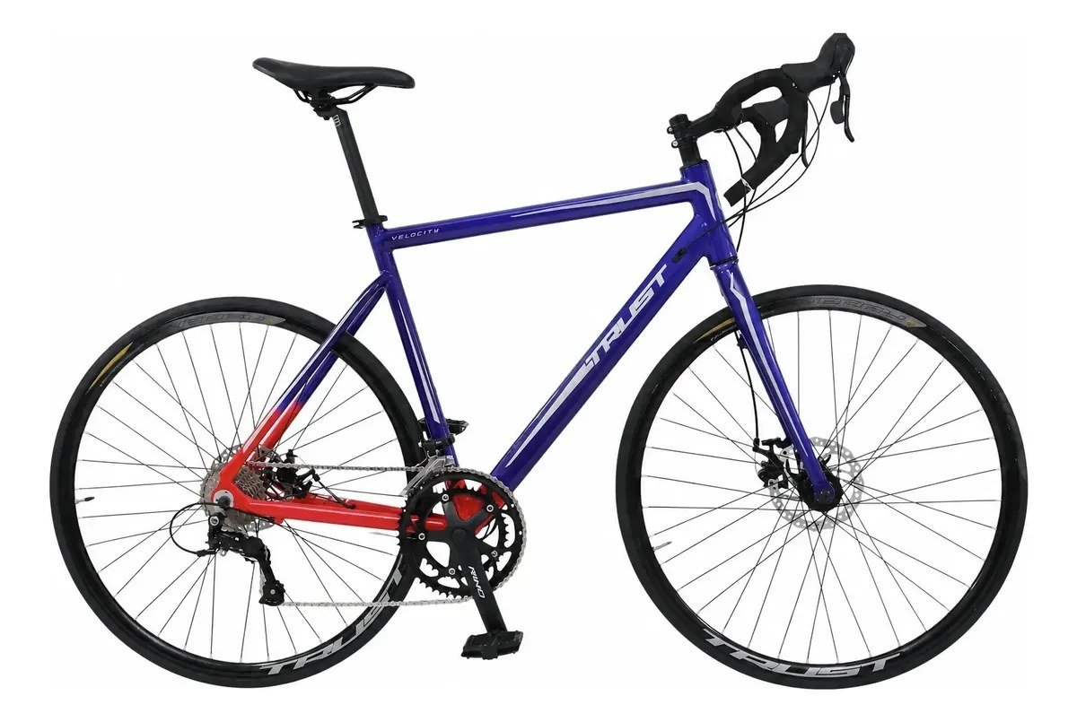 Trust Speed Aro 700