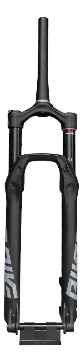 RockShox Pike Select RC