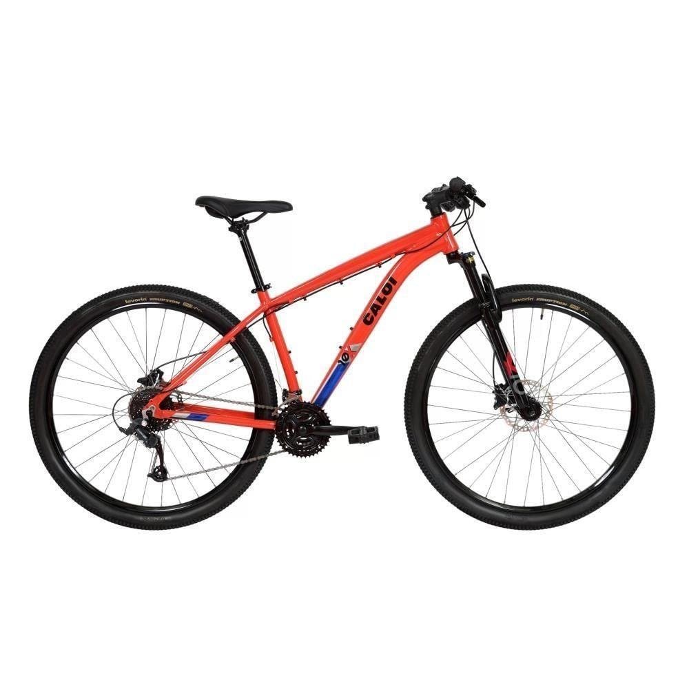 TSW TR30 14v