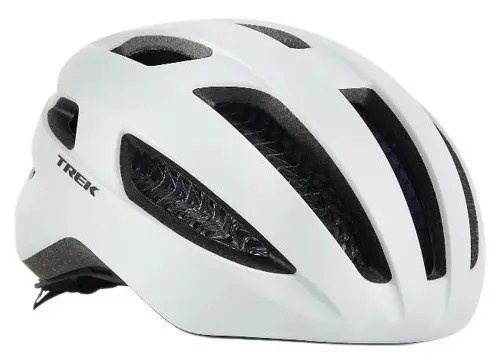 Trek Starvos WaveCel