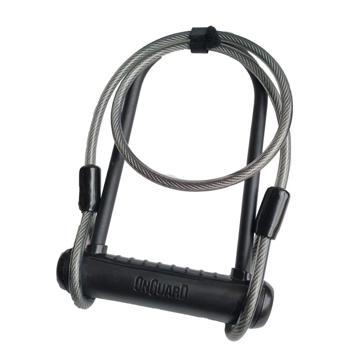 Onguard Neon 8154