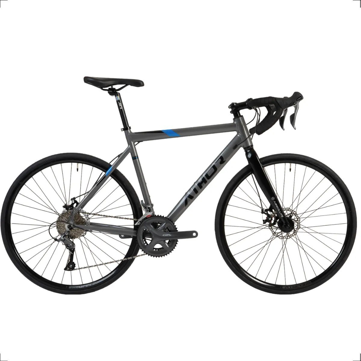 Athor V-One Evo Claris