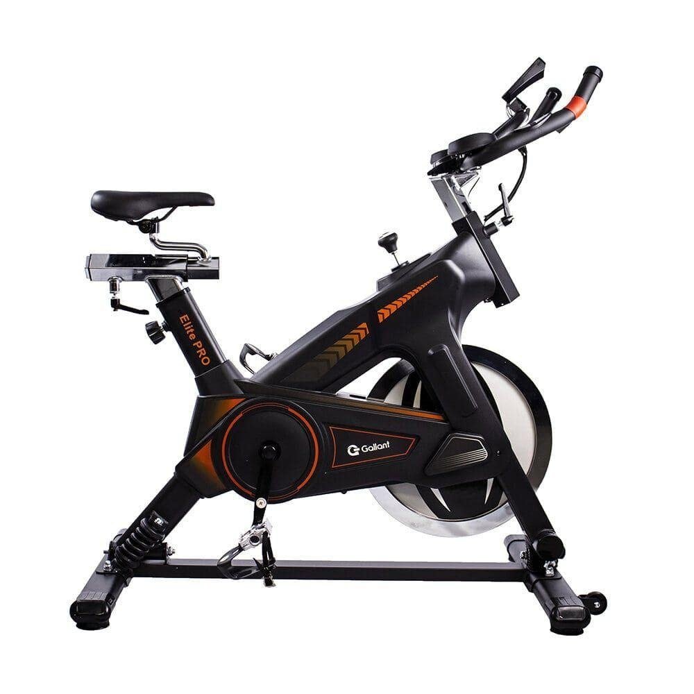 Gallant Elite Pro