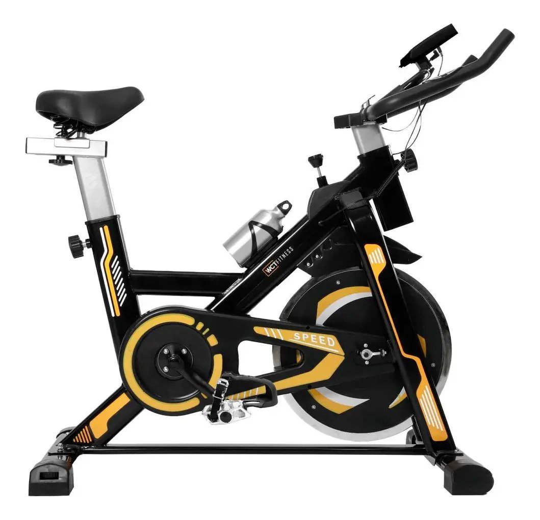 WCT Fitness 13kg