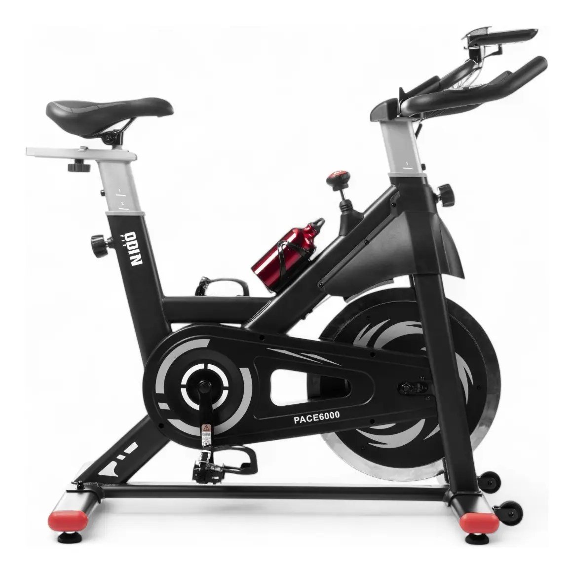 Odin Fit PACE6000