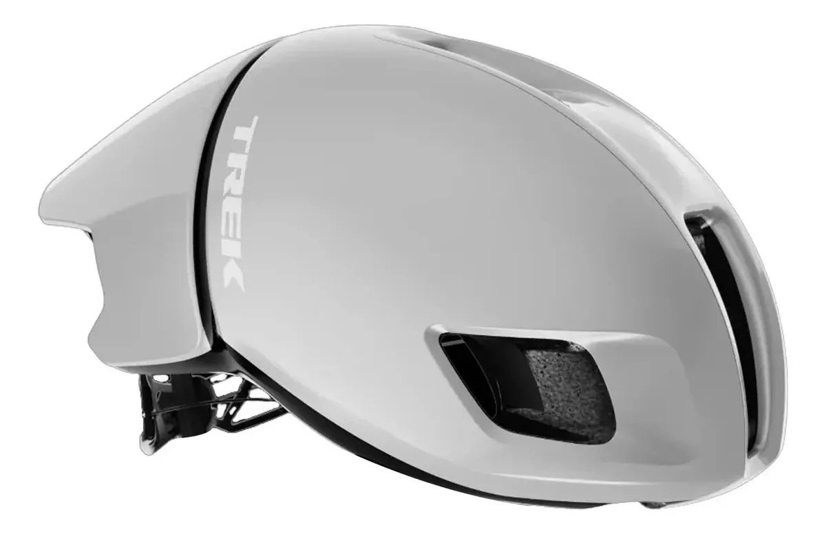 Trek Ballista Mips