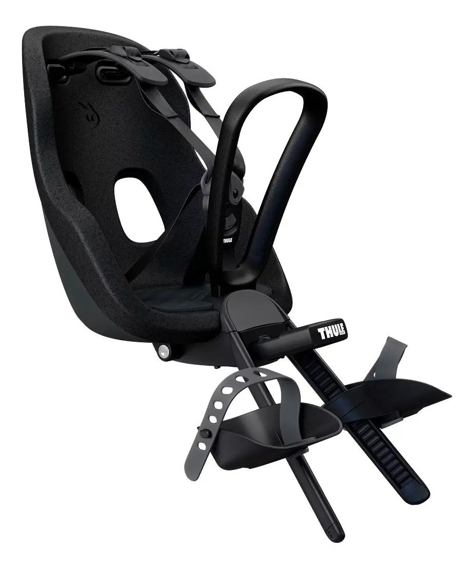 Thule Yepp Nexxt 2 Mini