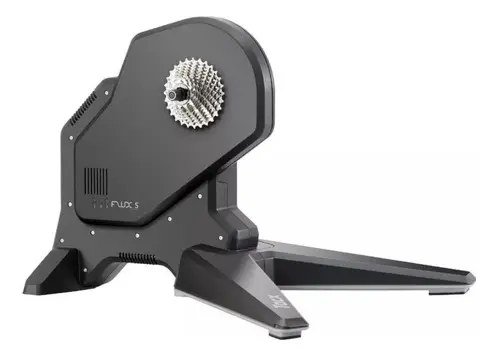 Tacx Flux S Smart