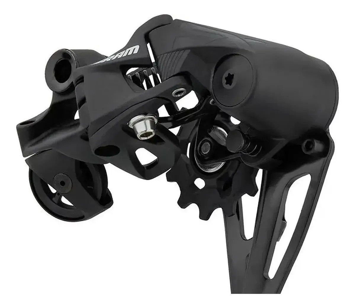 Sram SX Eagle 12v