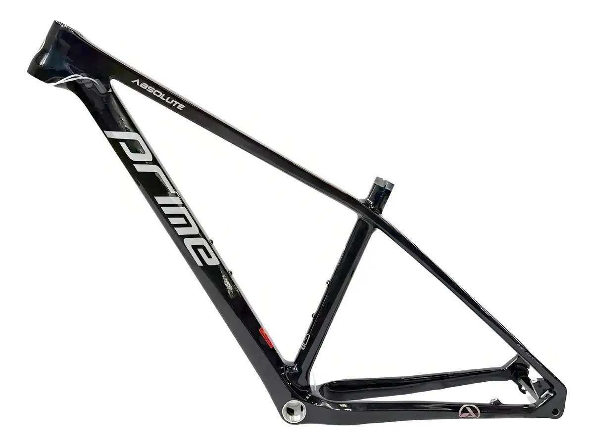 Quadro Absolute Prime SL 3
