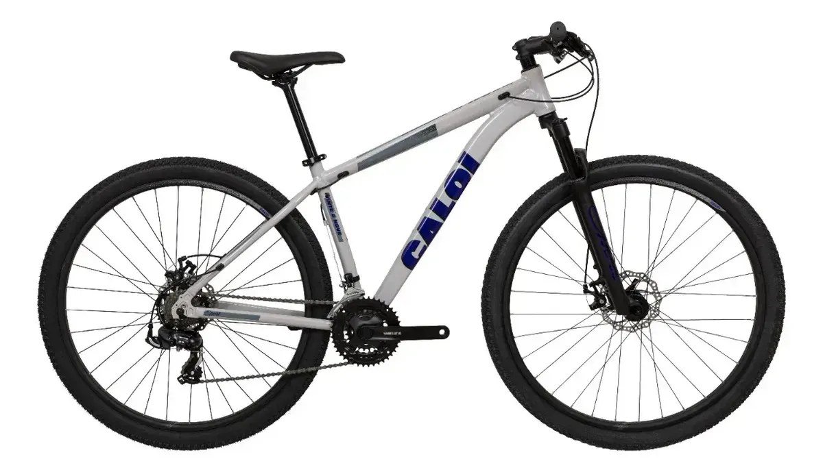 Caloi 29 Sport Aro 29
