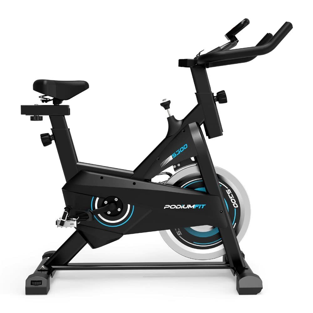 PodiumFit S300