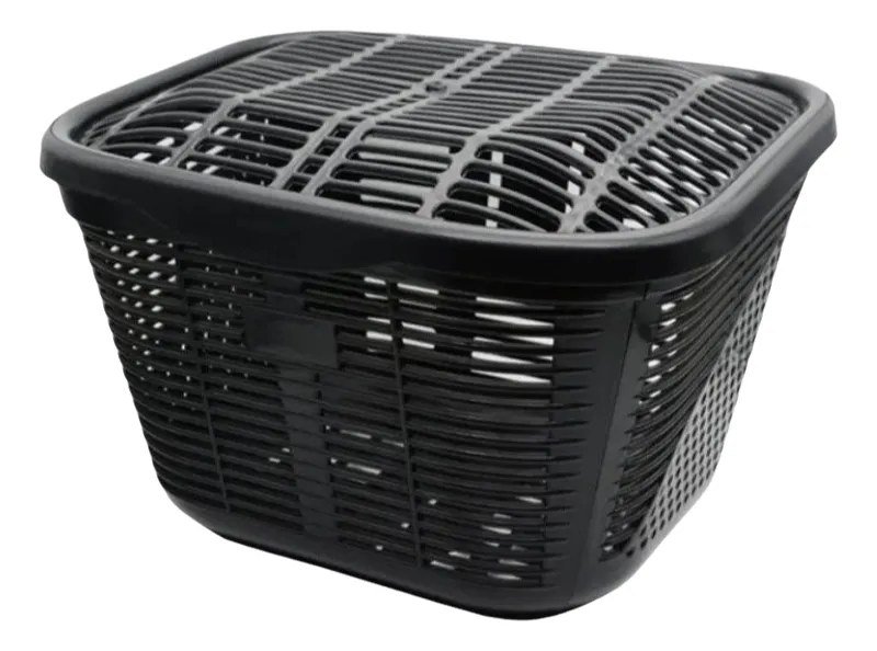 Generic Plástico PP