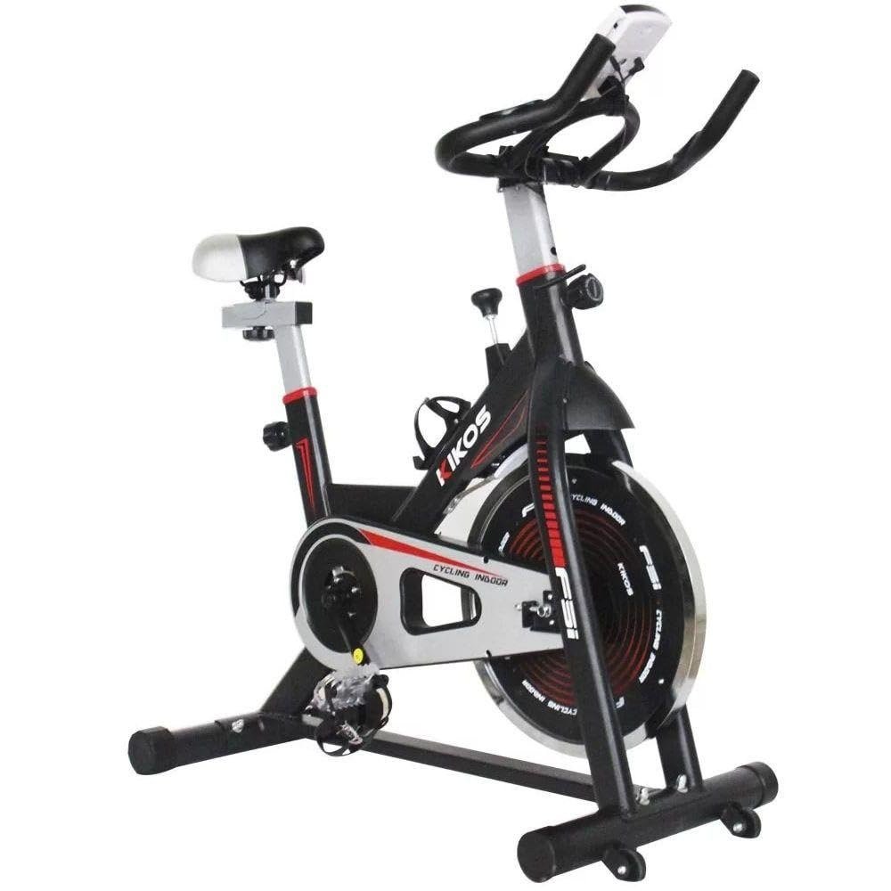 Kikos F5i 10kg