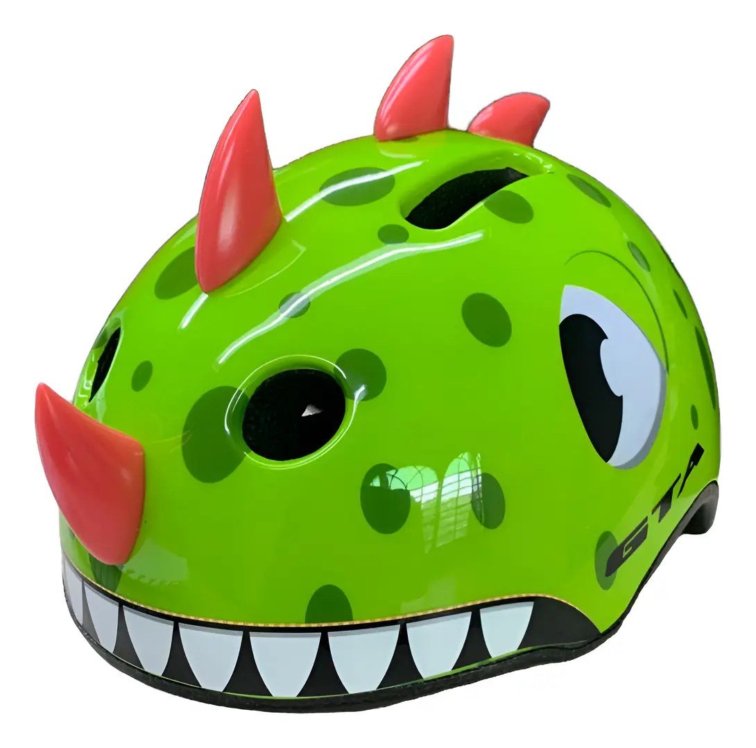 GTA Dinossauro