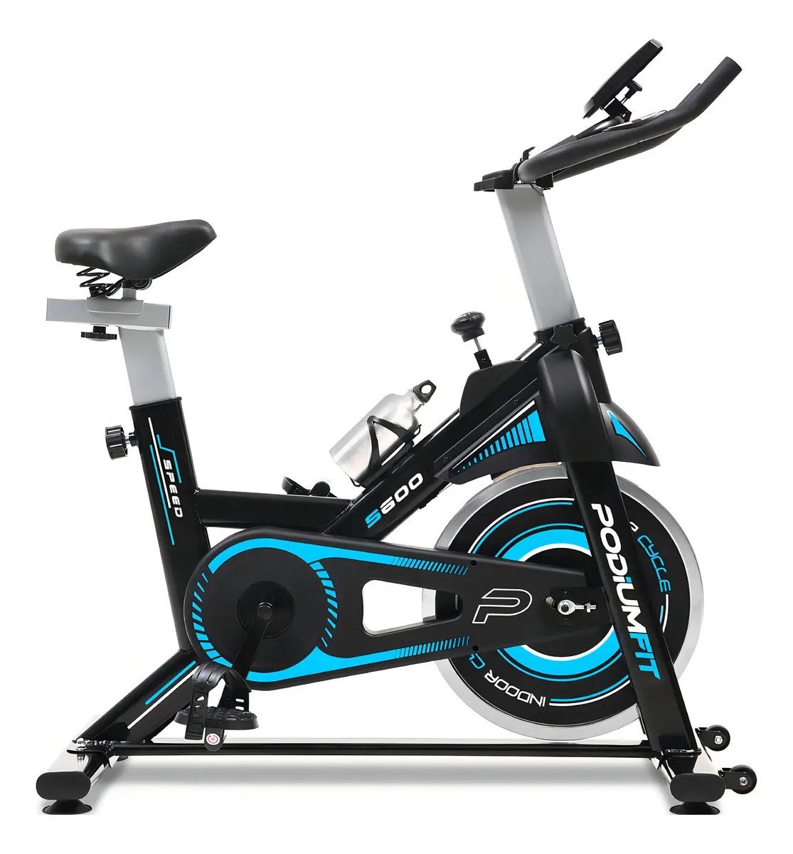 Podiumfit S600