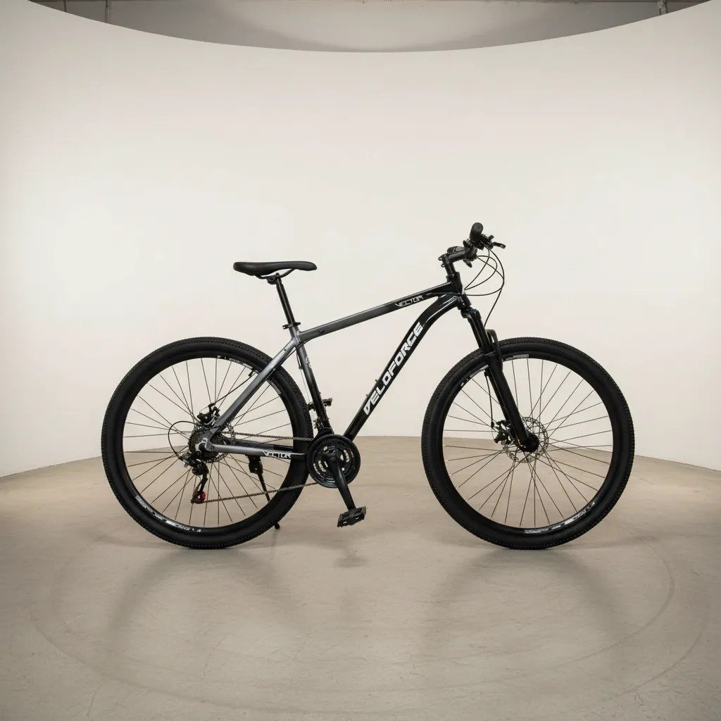 Veloforce Vector Aro 29