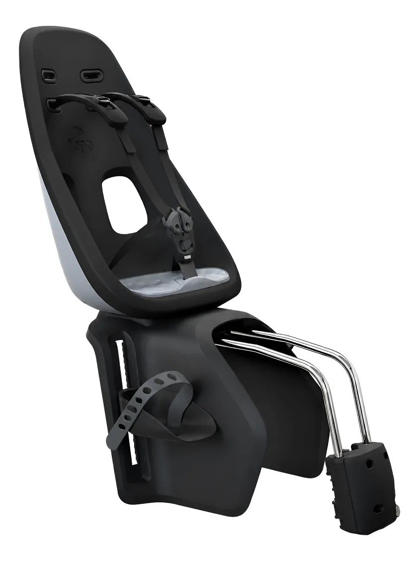 Thule Yepp Nexxt Maxi