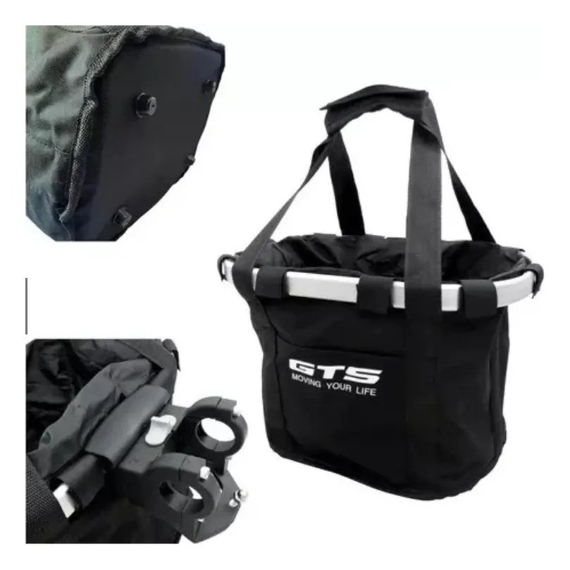 GTS Pet Compras