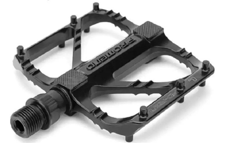 Pedal Promend R27