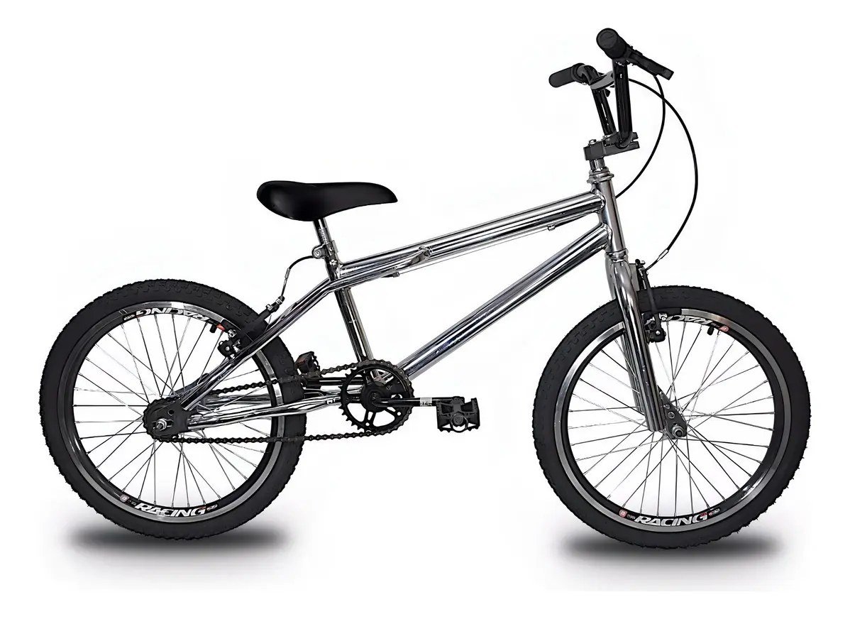 DNZ Cross Aro 20